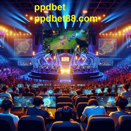 Novidades Imperdíveis no Mundo dos Jogos