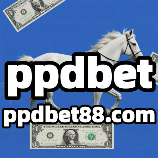 ppdbet